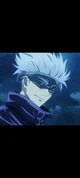 Gojo Satoru 