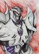 Megatron 