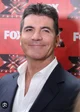 Simon Cowell