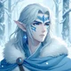 elf prince 