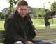 Dean Winchester 