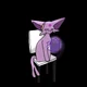 Espeon Therapist