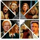 The weasleys