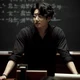 jk teacher