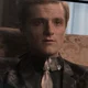Peeta Mellark