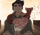 Bolin