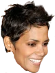 HalleBerryGiantHead