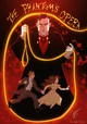Phantom of The Opera