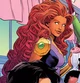 Starfire