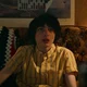 mike wheeler