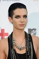 Bill Kaulitz