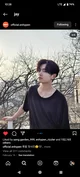 Jay Park