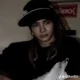 Tom kaulitz 
