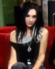 Bill kaulitz