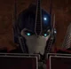 Optmus prime