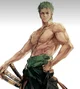 Zoro