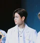 Kim Seungmin