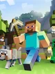 Steve Minecraft