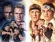 - Cobra Kai RPG -