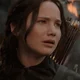 Katniss Everdeen