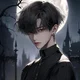 Vampire Noblesse