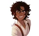 Leo Valdez