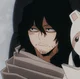 Aizawa Shouta