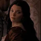 Anne Boleyn