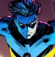 Dick Grayson