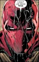Jason Todd - RedHood