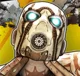 Borderlands rp