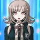 Chiaki 