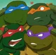 TMNT 2003