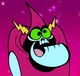 GoofyLord hater- WOY