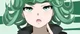 Tatsumaki