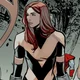 Hope Summers