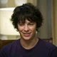 Rodrick Heffley