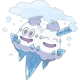 Vanilluxe