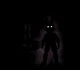 Shadow Bonnie 