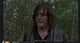 Daryl Dixon