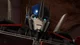 Optimus Prime