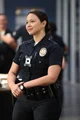 Lucy chen