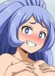 Nejire hado 