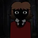 Todd Eddsworld