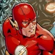 Barry Allen
