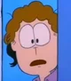 Jon Arbuckle