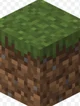 Minecraft Block