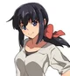 Ayanokouji Pai