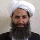 Hibatullah Akhundaza