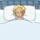 Sabo